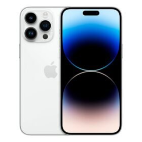 iPhone 14 Pro Max 256 Go