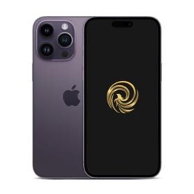 iPhone 14 Pro Max 128 Go