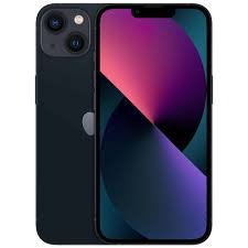 iPhone 13 Simple 128 Go