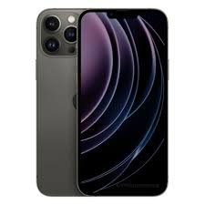 iPhone 13 Pro Max 128 Go