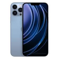 iPhone 13 Pro Max 256 Go