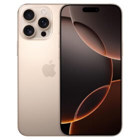 iPhone 12 Pro Max 256 Go