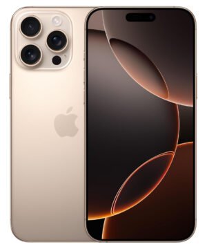 iPhone 12 Pro Max 256 Go