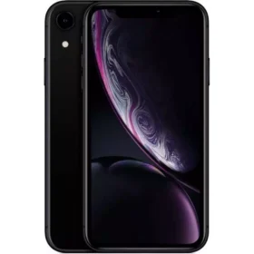 iPhone XR 128 Go