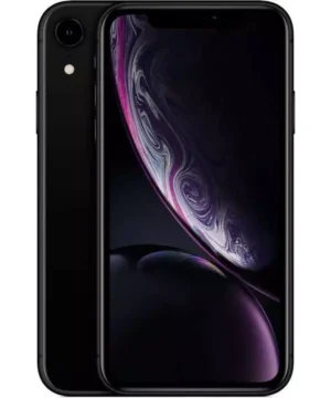 iPhone XR 128 Go