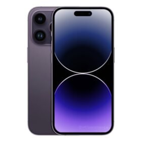 iPhone 14 Pro 128 Go