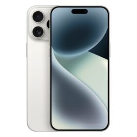 iPhone 15 Pro Max 256 Go